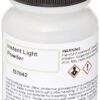 Innovating Science Instant Light Powder Chemiluminescence Demo Kit 21 61nnpuNOXEL