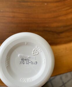 Thorne Undecylenic Acid (Formerly Formula SF722) - 250 mg of Undecylenic Acid - Fatty Acid Support for a Healthy Balance of Gut and Vaginal Flora - Gluten Free - 250 Gelcaps - 50 Servings 19 61npv92nIXL