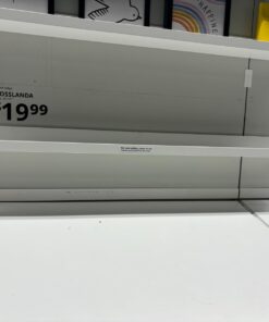 MOSWAG USB to USB C Adapter,Compatible with Apple MagSafe Watch 7/8/9/SE/Ultra,USB C Female to USB Male Adapter for iPhone 15 14 13 12 Mini Pro Max,iPad,Galaxy Note,Google Pixel 7 6 5 31 61nrIltTCHL 1