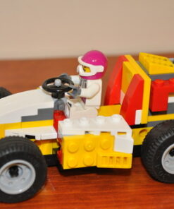 LEGO Creator Super Racer 31002 26 61nsOfZtMtL