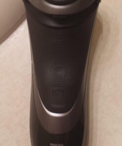 Philips Norelco Electric Shaver 3500, S3560/81 37 61nt NPiVgL