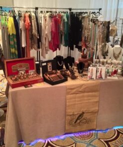 LEDwholesalers 12-Volt 16.4-ft RGB Color-Changing Kit with Controller and IR Remote, Power Supply, and LED Strip in White PCB, 2034RGB-R2+3369+3208 59 61nucgdEyxL