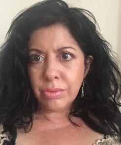 Baebody Critically Acclaimed Retinol Topical Facial Serum with Vitamin E, Hyaluronic Acid, Jojoba Oil, 1 Oz Retinol Serum 17 61nuiYyTa L