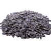 Lightly Sea Salted Sunflower Seed in Shell by Gerbs - 2 LBS - Top 11 Food Allergen Free & Non GMO - Premium Dry Roasted Seeds – COG USA Light Sea Salt 2 Pound (Pack of 1) 28 61numFryu8L 4