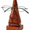 MG Décor Madhu's Collection Nose Eyeglass Holder