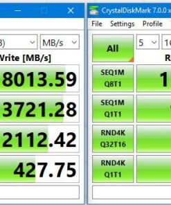 ASUS ROG Maximus XI Hero (Wi-Fi) Z390 Gaming Motherboard LGA1151 (Intel 8th 9th Gen) ATX DDR4 DP HDMI M.2 USB 3.1 Gen2 802.11AC Wi-Fi 33 61nwHGQMzOL