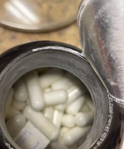 OPTIMUM NUTRITION Muscle Recovery and Endurance Supplement for Men and Women, Zinc and Magnesium Supplement, 180 Count 180 Count (Pack of 1) 42 61nxIi9NlOL