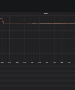 Aeotec by Aeon Labs ZW095 ZW095-A Home Energy Meter Gen5 Zwave Power Monitor Small White 22 61nxSz9XIoL