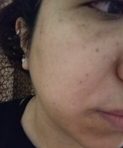 African Black Soap Paste 8 oz. 100% Raw Pure Natural From Ghana. Acne Treatment, Aids Against Eczema & Psoriasis, Dry Skin, Scars and Dark Spots. Great For Pimples, Blackhead, Face & Body Wash. Unscented 8 Ounce (Pack of 1) 59 61nxtoqB6xL