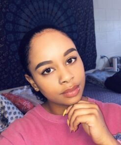 Mario Badescu Special Healing Face Powder for Oily and Troubled Skin, Reduces T-Zone Shine, Decongests Pores and Balances Excess Oil, Gentle Sulfur Powder for Skin Care 39 61ny3DC1ovL