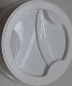 Physicians Formula Face Cleansing Balm The Perfect Matcha 3-in-1 Makeup Remover For Eye, Lip, Or Face, Deeply Cleanses Pores And Removes Impurities, Ultra Nourishing Soothing Treatment 31 61nyVtib25L