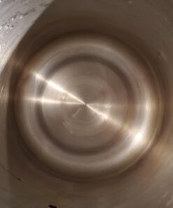 Coleman Stainless Steel Percolator Coffee Pot, 12-Cup Capacity Lightweight Coffee Percolator, No Filter Needed, Durable Outdoor Coffee Maker for Camping, Backpacking, RV, Stovetop, Campfire, & More 53 61nzXCrQ4LL 1