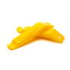 Pedros Tire Levers Yellow Pair 10 61o HDKMmiL