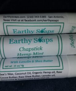 Milliard Lip Balm Crafting Kit – Includes Lip Balm Pouring Tray & 50 White 0.15oz (4.25g) Balm Tubes 216 Piece Set 37 61o gTS6vxL 1