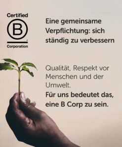 Illy Ground Espresso Medium Roast, 8.8 ounce 11 61o0AfW6IcL