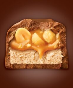 SNICKERS Minis Size Milk Chocolate Candy Bars Bulk Pack, Party Size, 40 oz Bag Party Size (40oz) 18 61o0B GVIZL