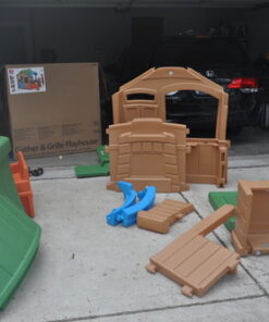Step2 Gather & Grille Playhouse 24 61o0LJY3WcL