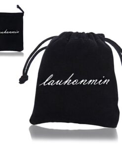 lauhonmin You are Braver Stronger Smarter than you think Inspirational Expandable Bangle Bracelet Women Base Color Alloy 25 61o0xf3lEL