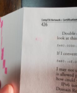 G.T. Luscombe Company, Inc. Accu-Gel Bible-Hi-Glider Bible Study Set | No Bleed Solid Gel Highlighter | No Smearing or Fading | Long Lasting Bright Translucent Colors (Set of 6) 1-Set Set of 6 60 61o1fN5XG0L