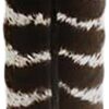 Grade A Barred Turkey Smudging Feather (no stains, cuts, pieces missing) 12 61o2EhXV12L