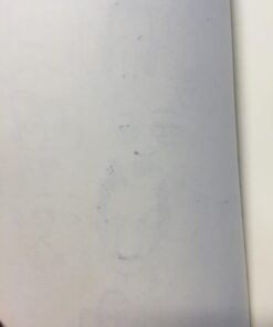 Leda Art Supply Large Sketchbook 160 Pages Softbound Cover Sketchbook for Artists - Drawing Notebook for All, Leather Sketchbook Ideal for Ink, Water Color, Pen, Pencils | 7 x 10 inch Art Journal youth large / 11-13 67 61o2OtjrcZL