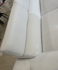 Angelus Acrylic Leather Paint 4oz White 4 Fl Oz (Pack of 1) 50 61o2V6ordiL