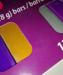 Sculpey III 12 Bright Colors of Polymer Oven-Bake Clay, Non Toxic 12 oz., great for modeling, sculpting, holiday, DIY & school projects.Great for kids & beginners! 27 61o35G8qBdL