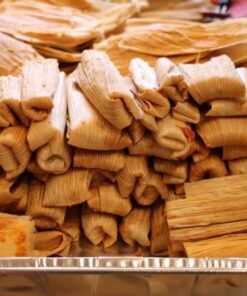 Tamales Masa Spreader Tamales Masa Spreader 9 61o3Zn6F ZL