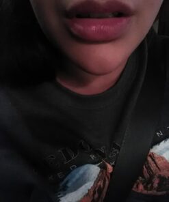 VeniCare 6pcs Lip Tattoo Peel & Reveal Waterproof Lipgloss Lip Tint Womens Girl Makeup Beauty Set- Lip Tattoo 52 61o3d7zaxML