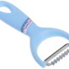 Kiwi Pro Slice Peeler 1 Count (Pack of 1)
