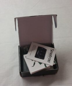 Smatree Battery (3 Pack) and 3-Channel Charger Compatible for Gopro Hero 4 (NOT for Hero 5) 52 61o6a929tPL