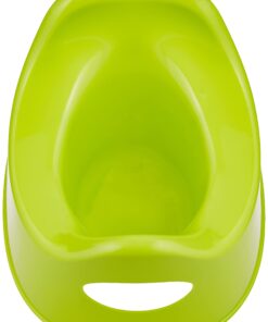 Ikea Lilla Children's Green Potty 12 61o7Q9FrxqS