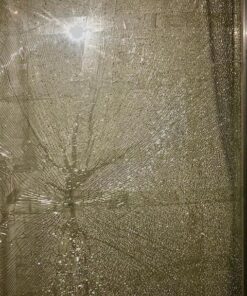 Daisy 880 Powerline Air Rifle Kit, Dark Brown/Black, 37.6 Inch/.177 Caliber 880 Shadow Plus Kit 25 61o7vMwWmLL