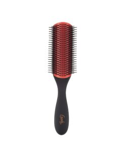 Alternative view of Goody Heritage Rubber Styler Brush