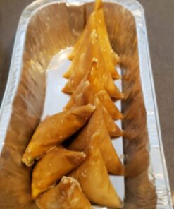 NUCO DUO Certified Organic, SHELF STABLE, All Natural, Paleo, Gluten Free, Vegan Non-GMO, Kosher Raw Veggie NUCO Coconut Wraps. NO Salt Added Low Carb and Yeast Free 10 Count Various Quantities Original 2.47 Ounce (Pack of 2) 33 61oDB8Ux7oL