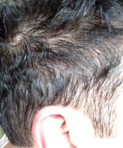 It's a 10 Haircare Miracle Leave-In Plus Keratin, 10 Fl. Oz (Pack of 1) Fresh 10 Fl Oz (Pack of 1) 52 61oEfdG8OjL