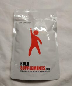 BULKSUPPLEMENTS.COM BCAA 2:1:1 Powder - Branched Chain Amino Acids. BCAA Powder, BCAAs Amino Acids Powder - Unflavored & Gluten Free, 6000mg per Serving - 167 Servings, 1kg (2.2 lbs) 167 Servings (Pack of 1) 39 61oFCFGvu4L