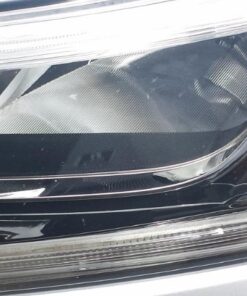 H&A QUALITY Headlight Restoration Kit, Car Headlight Cleaner and Car Detailing Kit Cleaning Wipes with UV Protectant Clear Top Coat, Headlights Polishing Wipe to Remove Haze and Shine Dull Headlights 59 61oFFemjuVL