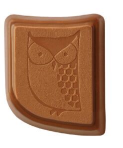 Alternative view of Awake Caffeinated Chocolate Energy Bites (Milk Chocolate, 50)