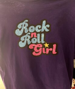 PPD Inkjet PREMIUM Iron-On Dark T Shirt Transfers Paper LTR 8.5x11" pack of 10 Sheets (PPD004-10) 42 61oFd5qYQ2L