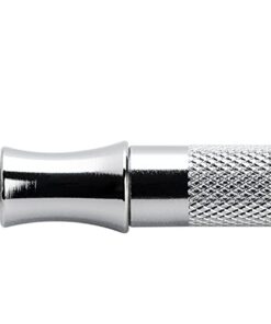 Double Edge Safety Razor 42 61oFeD3QXhS