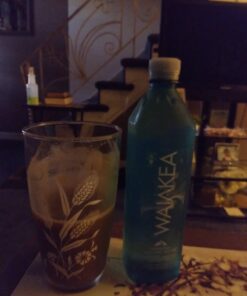 Organic Ginger Juice, 99% Pure Ginger Juice by The Ginger People – Drug Free Digestive Health, Original Flavor, Premium Quality Organic Ginger Juice, 32 Oz Organic-Ginger 32 Fl Oz (Pack of 1) 30 61oFysezUDL