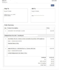 Sennheiser HD-201 Lightweight Over Ear Headphones (Discontinued by Manufacturer) HD201 37 61oGPFzCaL