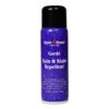 Apple Brand Garde Rain & Stain Water Repellent - Protector Spray For Handbags, Purses, Shoes, Boots, Accessories, Furniture - Won't Alter Color - Great For Vachetta 66 61oGcMWLzUL