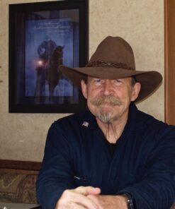 Foto&Tech FTML-L3 Wireless Remote Control Compatible with Nikon D7500 D750 D3400 D3300 D3200 D5500 D5300 D5200 D5100 D7200 D7100 D7000 D610 D600 D60 D70 D80 COOLPIX P900 P7800 P7700 A/1 J1 (1 Piece) 35 61oH6iOKAaL