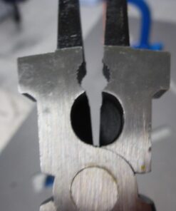 IRWIN VISE-GRIP MIG Pliers, 8-Inch (1873303) 23 61oH9uEh1IL