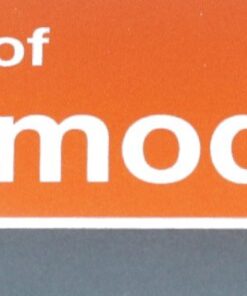 HDX FMS-1 Replacement Water Filter / Purifier for Samsung Refrigerators (2 Pack) 15 61oHFFfNWL