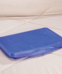 Folding Lap Desk with Tray 6 61oHFPwaIL