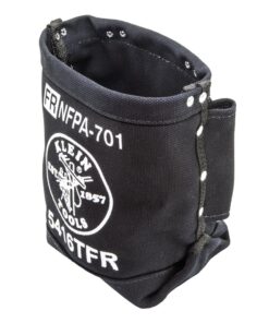 Klein Tools Replacement Probe Tip Tool Bag 39 61oI0a ixeL