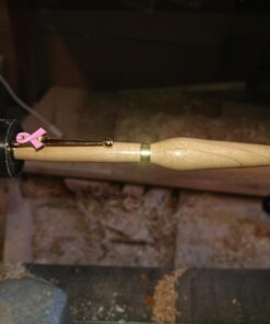 Delta Industrial 46-460 12-1/2-inch Variable-Speed MIDI Lathe, Gray Sander 61 61oIBv6THrL